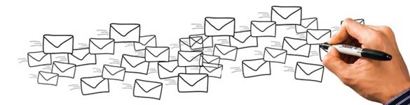 5 Reasons to Send Trade Show Invitations