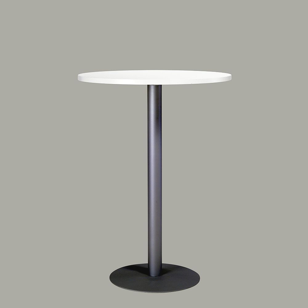 Beursvloer - Beursstand inrichting