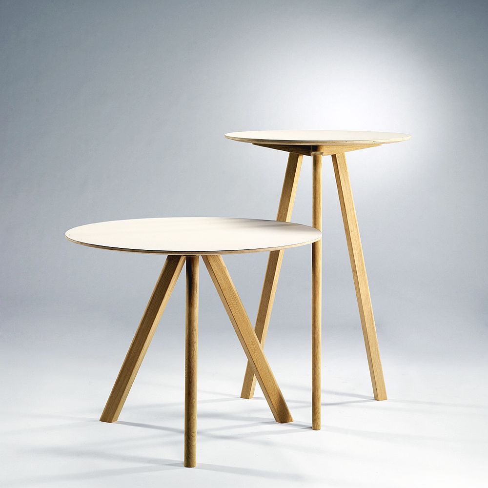 Beursvloer - Beursstand inrichting