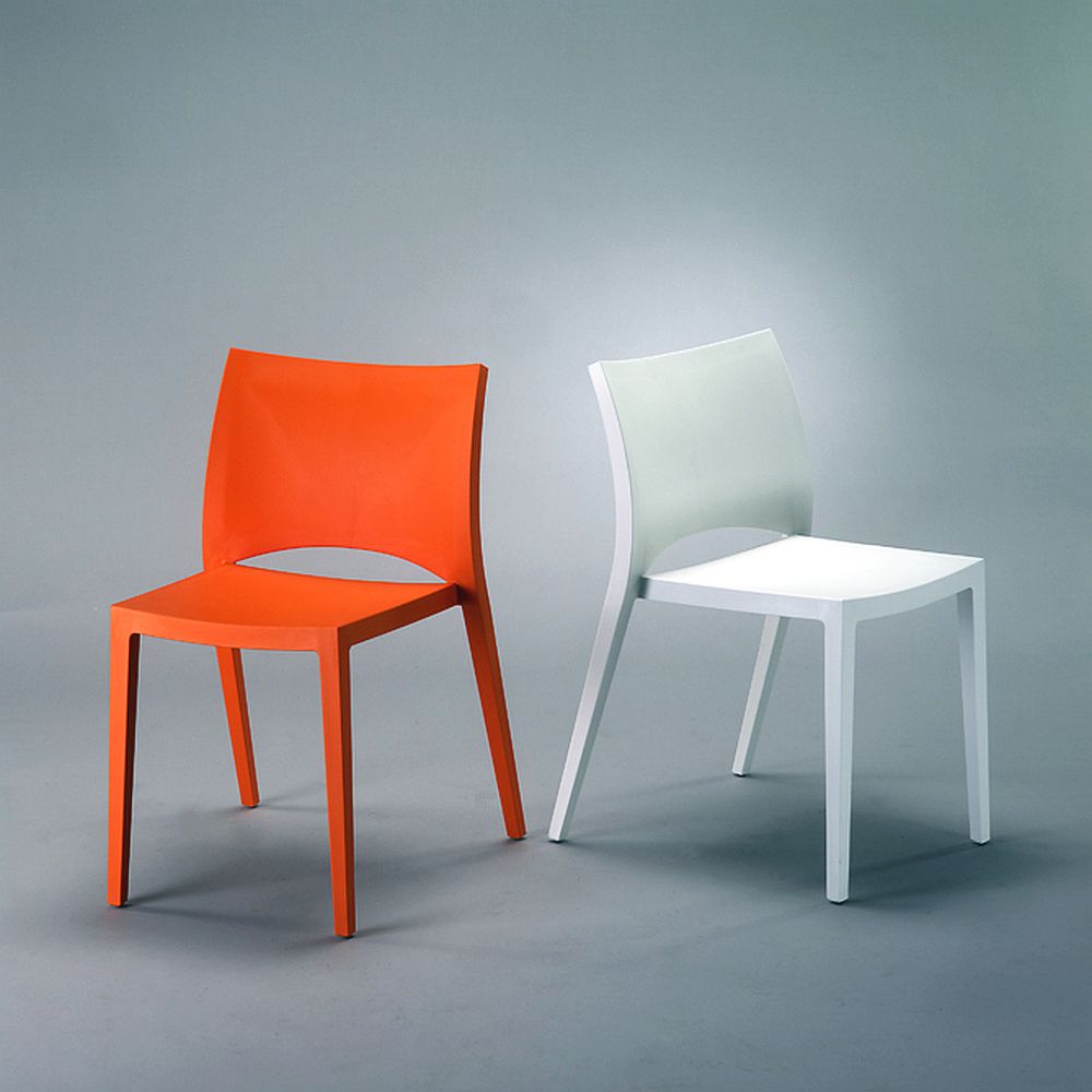 Beurs meubilair - Beursstand inrichting