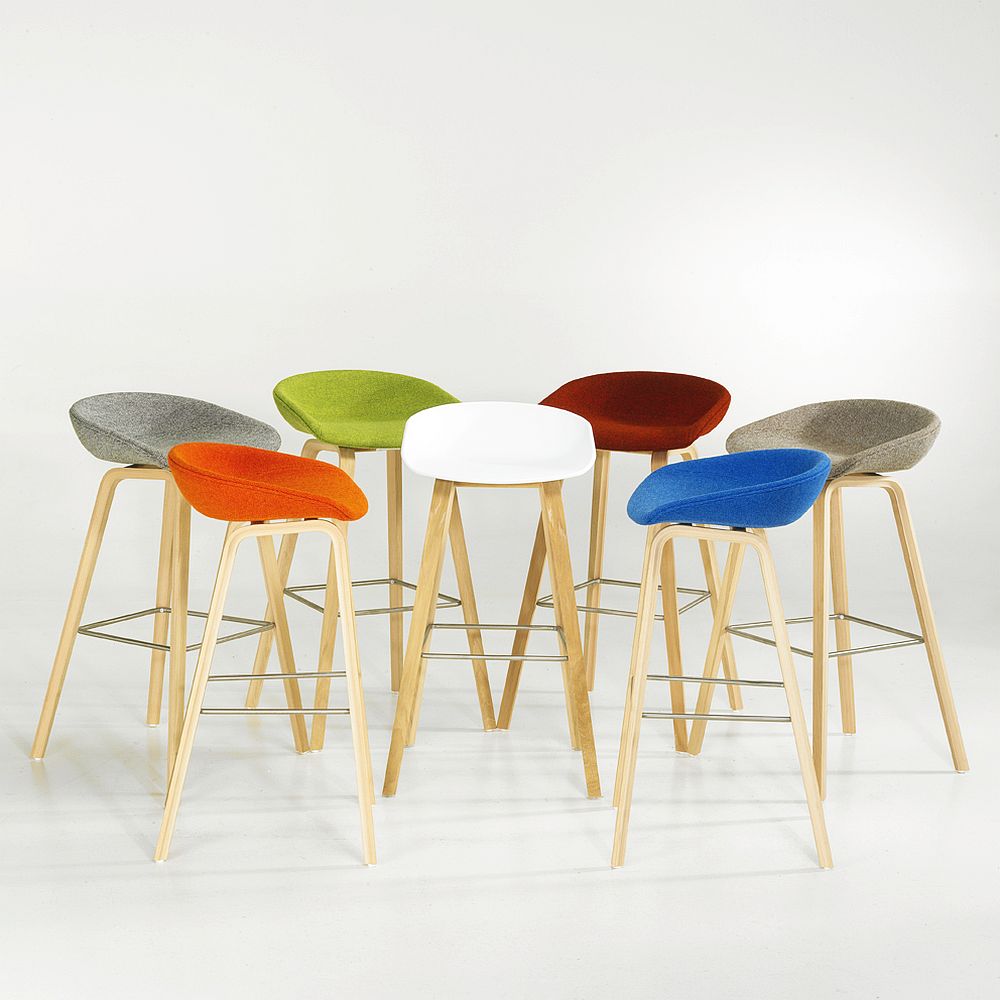 Beurs meubilair - Beursstand inrichting