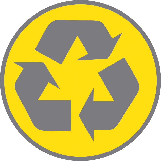 Duurzame standbouw: lust of last?