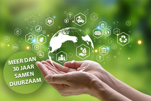 Concept of teamwork: Close-Up of hands business team showing unity with putting their hands together.