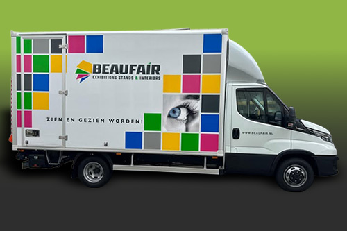 Beaufair_Transport_2