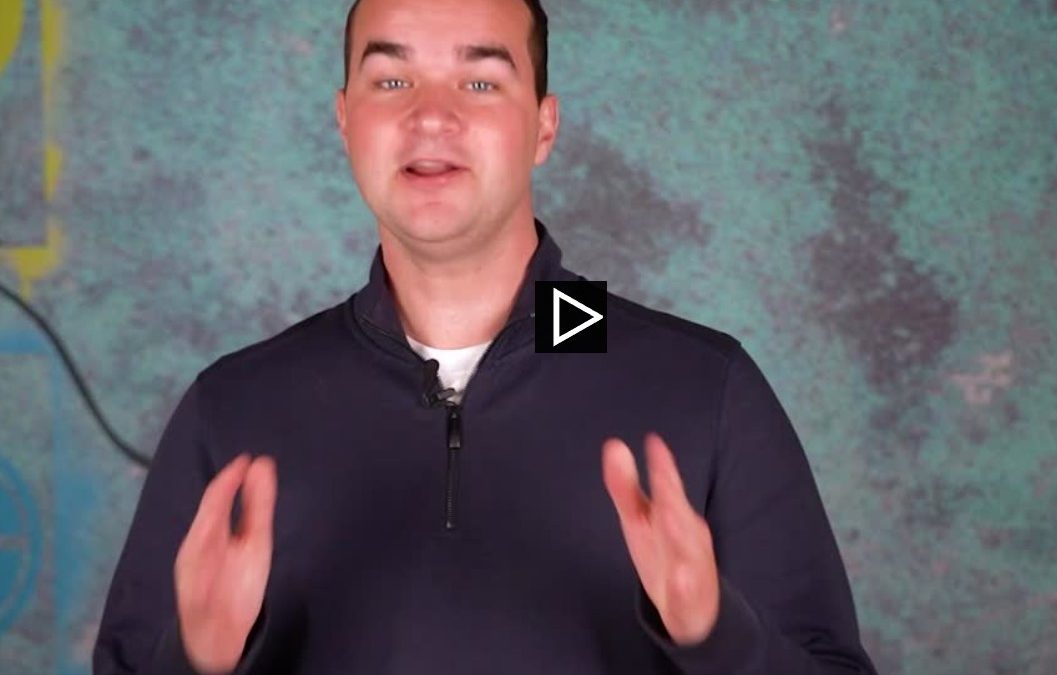 Standverlichting (Video)