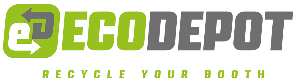 Logo EcoDepot